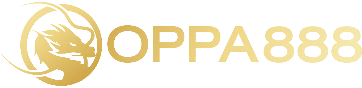 Oppa888 – Sân chơi với nhiều điểm nổi bật vượt trội