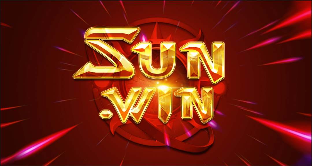 Review SunWin với ưu điểm của game bài đổi thưởng online
