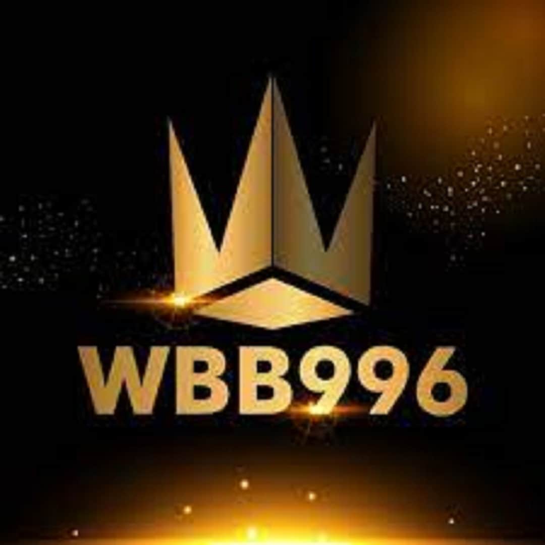 Wbb996 – Nhà cái thuộc top Châu Á