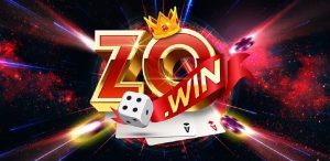 Review ZoWin - Cổng game trò chơi trực tuyến