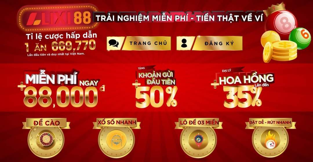 Tham gia ngay diễn đàn chia sẻ trực tuyến 