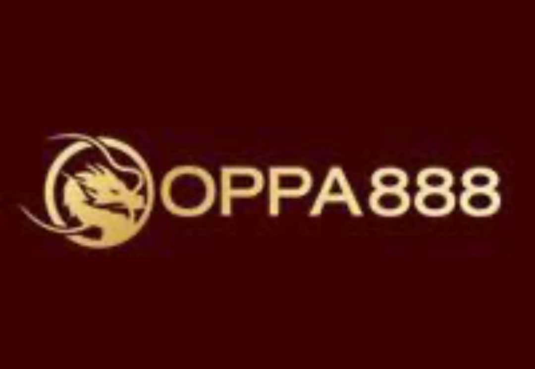 Nhà cái Oppa888 luôn có rất nhiều sự lựa chọn cho bạn