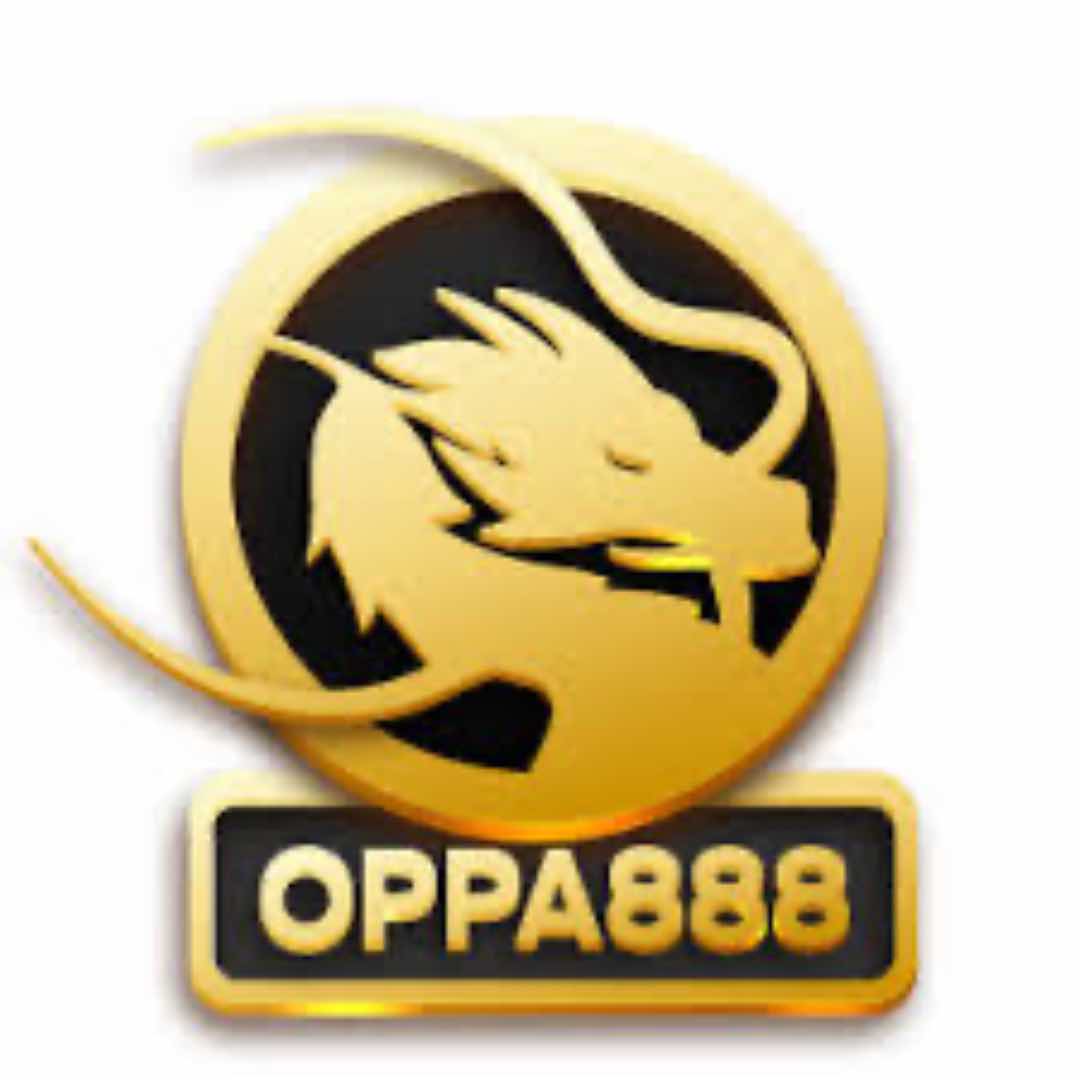 Nhà cái Oppa888 có các thể loại game phù hợp với mọi đối tượng