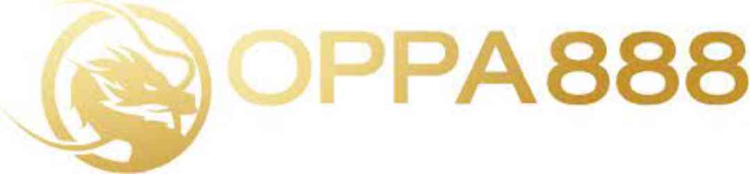 Oppa888- sân chơi hàng đầu Châu Á
