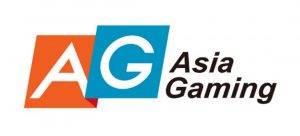 Hướng đi song song toàn vẹn của Asia Gaming
