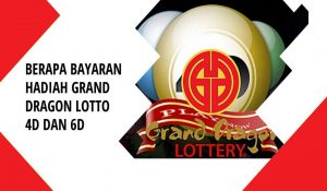 Tìm hiểu tổng thể về GD Lotto