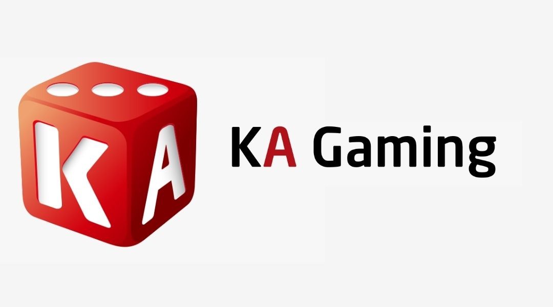Đón chờ những bước tiến cực đỉnh của KA Gaming
