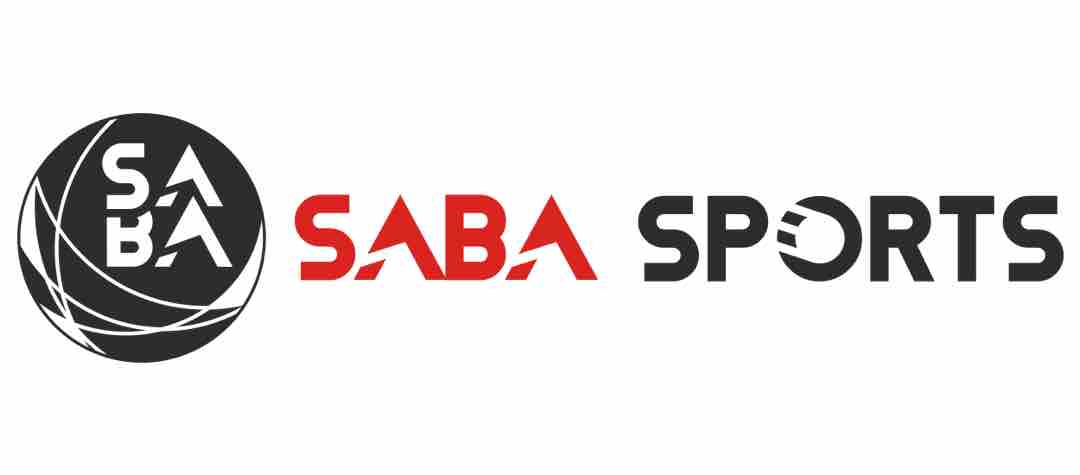 Saba sports với nền tảng tin tức