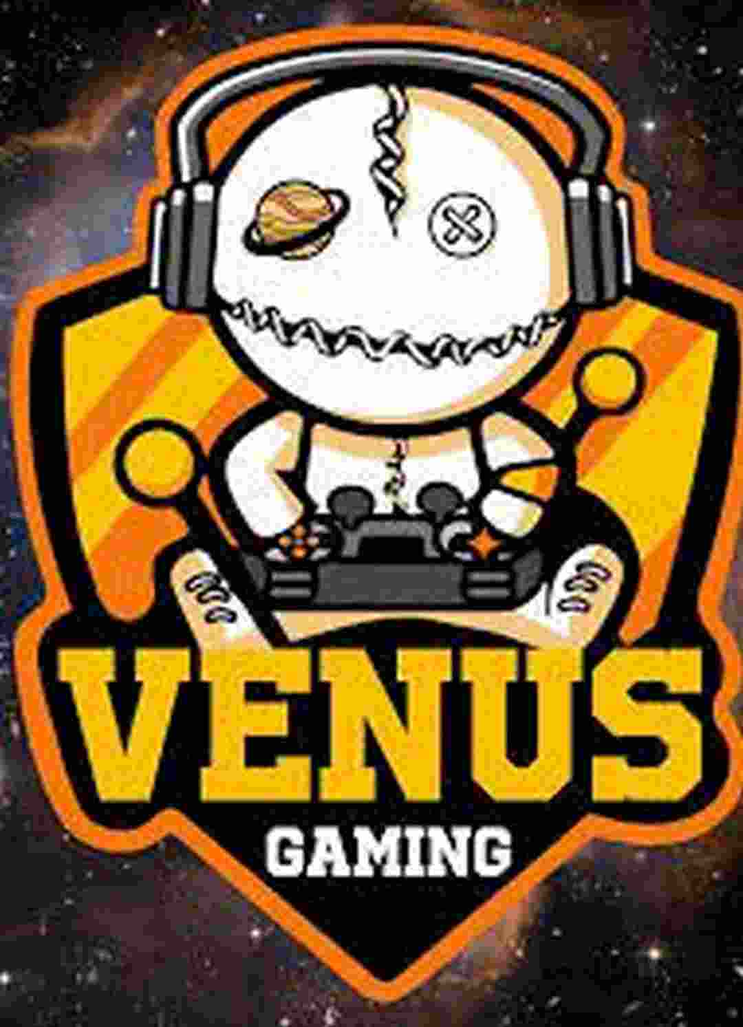 Chơi game tại Venus Gaming rinh thưởng lớn