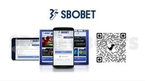 Sự tiện ích và linh hoạt của app Sbobet 