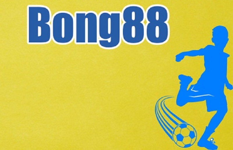 Bong88 đã sở hữu cho mình hàng triệu người chơi trên toàn thế giới