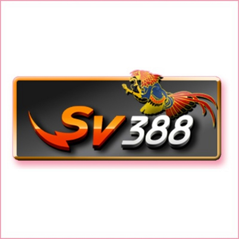 Mở tài khoản tại SV388 là yêu cầu bắt buộc để tham gia cá cược