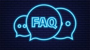FAQ Fun88 về chủ đề giới thiệu nhà cái rất được quan tâm
