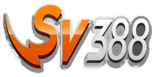 SV388 địa chỉ cá cược hàng đầu tại việt nam hiện nay 